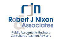 COMM CARE - Sunshine Coast Accountants 0