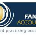 Fanning Accounting