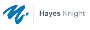Hayes Knight (Melbourne) - Sunshine Coast Accountants 0