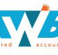 TWB Chartered Accountants - Sunshine Coast Accountants