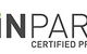 Rubin Partners Pty Ltd - thumb 0