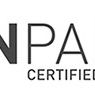 Rubin Partners Pty Ltd - Sunshine Coast Accountants