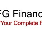 TFG Financial Solutions - Sunshine Coast Accountants