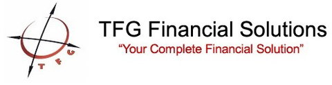 TFG Financial Solutions - Sunshine Coast Accountants 0