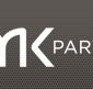 GMK Partners Pty Ltd - Sunshine Coast Accountants