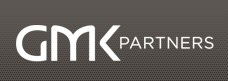 GMK Partners Pty Ltd - Sunshine Coast Accountants 0