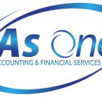As One Accounting  Financial Services - Sunshine Coast Accountants