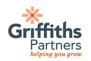 Cheltenham VIC Sunshine Coast Accountants