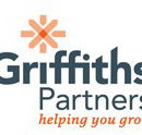 Griffiths Accountants - Sunshine Coast Accountants