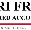 Sartori Freeman - Sunshine Coast Accountants