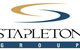 Stapleton Tax & Accounting - thumb 0