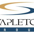 Stapleton Tax  Accounting - Sunshine Coast Accountants