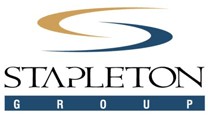 Stapleton Tax & Accounting - Sunshine Coast Accountants 0
