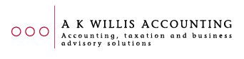 Melbourne Cbd And Inner Suburbs VIC Sunshine Coast Accountants
