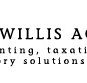 A K Willis Accounting - Sunshine Coast Accountants