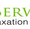 Berwick Taxation Services - Sunshine Coast Accountants