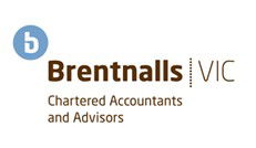 Brentnalls VIC - Sunshine Coast Accountants 0