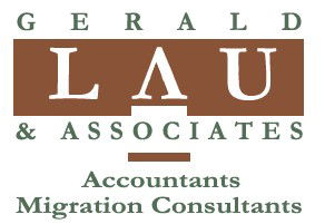 Abbotsford VIC Sunshine Coast Accountants