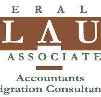 Gerald Lau  Associates Pty Ltd - Sunshine Coast Accountants