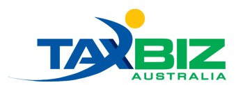 Bayswater VIC Sunshine Coast Accountants