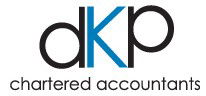 DKP & Co Chartered Accountants - Sunshine Coast Accountants 0