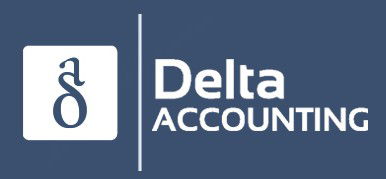 Delta Accounting Pty Ltd - Sunshine Coast Accountants 0