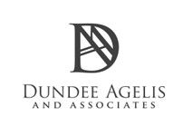 Preston VIC Sunshine Coast Accountants