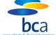 BCA Accountants & Advisors - thumb 0