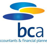 BCA Accountants  Advisors - Sunshine Coast Accountants