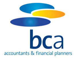 BCA Accountants & Advisors - Sunshine Coast Accountants 0