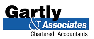 Mckinnon VIC Sunshine Coast Accountants