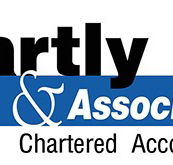 Gartly  Associates - Sunshine Coast Accountants