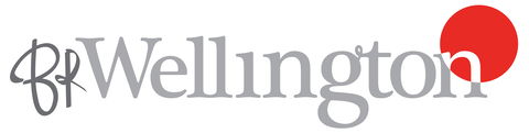 BR Wellington - Sunshine Coast Accountants 0