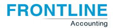 Southbank VIC Sunshine Coast Accountants