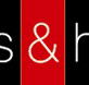 Douglas  Harrison - Sunshine Coast Accountants