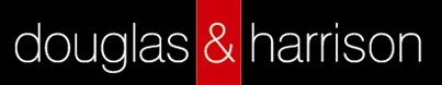 Douglas & Harrison - Sunshine Coast Accountants 0