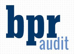 BPR Accountants Pty Ltd - Sunshine Coast Accountants 0