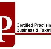 Aubrey Paton  Associates - Sunshine Coast Accountants