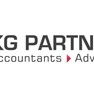 KG Partners  Co Pty Ltd - Sunshine Coast Accountants