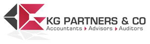 KG Partners & Co Pty Ltd - Sunshine Coast Accountants 0