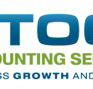 Stockx Accounting Services Pty Ltd - Sunshine Coast Accountants