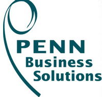 Penn Business Solutions - Sunshine Coast Accountants