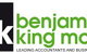 Benjamin King Money Pty Ltd - thumb 0