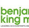 Benjamin King Money Pty Ltd - Sunshine Coast Accountants
