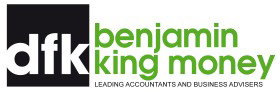 Benjamin King Money Pty Ltd - Sunshine Coast Accountants 0