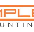 Simplex Accounting Pty Ltd - Sunshine Coast Accountants