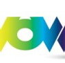 WOW Accountants - Sunshine Coast Accountants