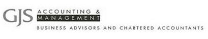  Sunshine Coast Accountants