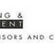 GJS Accounting  Management - Sunshine Coast Accountants