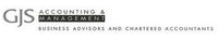 Adelaide SA Tax Returns Sunshine Coast Accountants Sunshine Coast Accountants